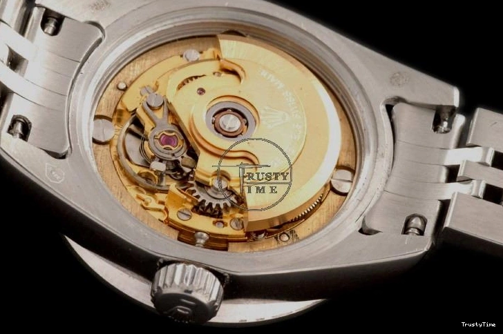 1208 Affordable RDJLD0075 – SS 803